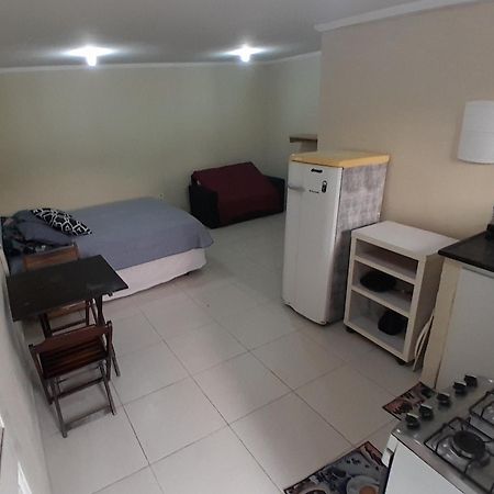 Junior Temporada Apartment Араял до Кабо Екстериор снимка